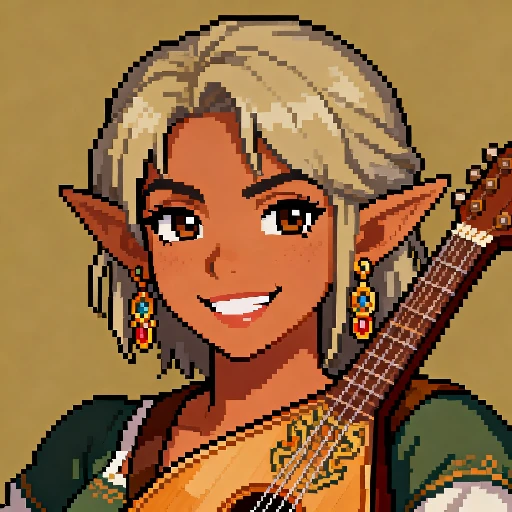 player_1234